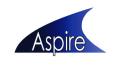 Aspire Business Service Ltd logo