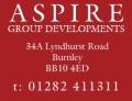 Aspire Home Lettings image 1