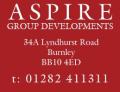 Aspire Home Lettings image 1