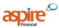 Aspire Independent Financial Services Ltd logo