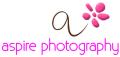 Aspire Photography logo