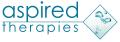 Aspired Therapies logo