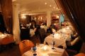 Assams Traditional Indian Restaurant Glasgow image 2