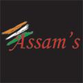 Assams Traditional Indian Restaurant Glasgow image 1