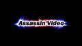 Assassin Video Productions logo