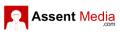 Assent Media logo