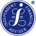Asset Investment Management Ltd logo