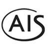 Associated Independent Stores Ltd image 1