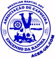 Association of Capoeira - ACER Tooting SW17 image 3
