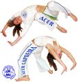 Association of Capoeira - ACER Tooting SW17 image 4