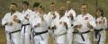 Association of Shotokan Karate - Wellingborough image 1