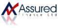 Assured Finance Ltd logo
