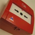 Assured Fire & Security Alarm Systems image 1
