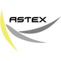 Astex Sports  ( Worldwide Delivery ) Online WebSite logo