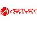 Astley Computers logo