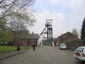 Astley Green Colliery Museum image 2