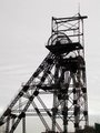 Astley Green Colliery Museum image 3