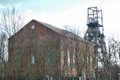 Astley Green Colliery Museum image 4