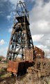Astley Green Colliery Museum image 5