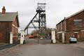Astley Green Colliery Museum image 7