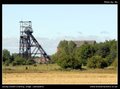 Astley Green Colliery Museum image 1