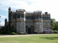 Astley Hall image 3