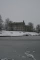 Astley Hall image 10