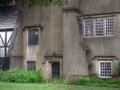 Astley Park image 6