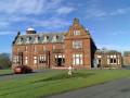 Aston Hotel - Dumfries image 2