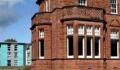 Aston Hotel - Dumfries image 5
