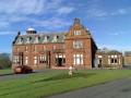 Aston Hotel - Dumfries image 1