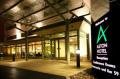 Aston Hotel Sheffield Rotherham image 2