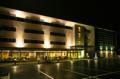 Aston Hotel Sheffield Rotherham image 1