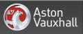 Aston MOT and Repair Centre logo