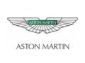 Aston Martin Wedding Car Hire image 9