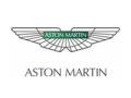 Aston Martin Wedding Car Hire image 9