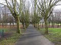 Aston Park image 6
