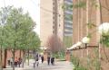 Aston University image 6