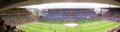 Aston Villa FC image 2