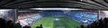 Aston Villa FC image 3