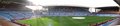 Aston Villa FC image 6