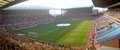 Aston Villa FC image 7