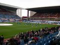Aston Villa FC image 9
