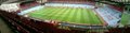 Aston Villa FC image 10