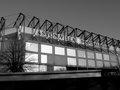 Aston Villa FC image 1