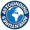 Astounding Adventures logo