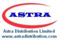Astra Distribution Limited logo