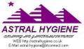 Astral Hygiene Cleaning and Janitorial Supplies image 2