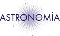 Astronomia logo