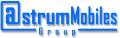 Astrum Computers image 2